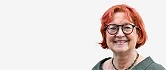 Jane Clemetson - Inksters Solicitors - London